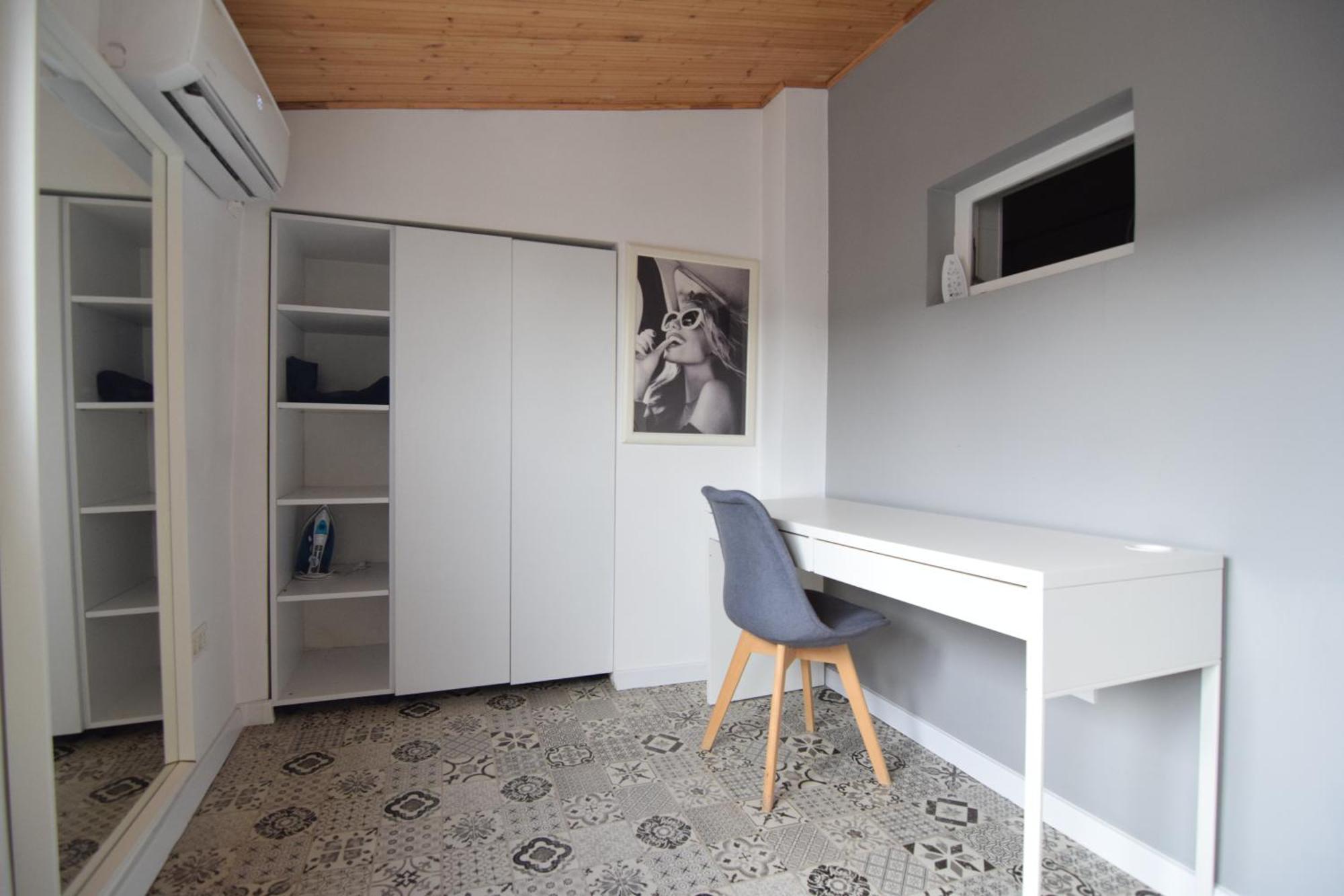 Studio In The Old City Bucureşti Eksteriør bilde